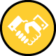 handshake-selling-icon