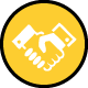 handshake-selling-icon handshake-selling-icon