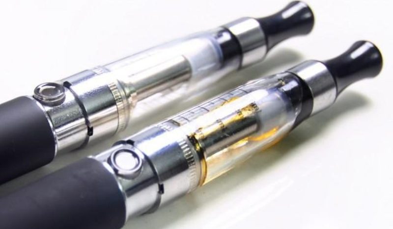 Multi Site e-cigarette business For sale Greater Manchester