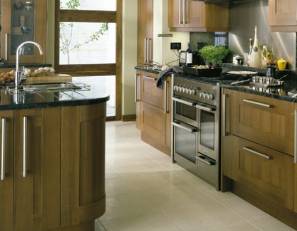 ID2546 Kitchens And Interiors Business For Sale Stockport