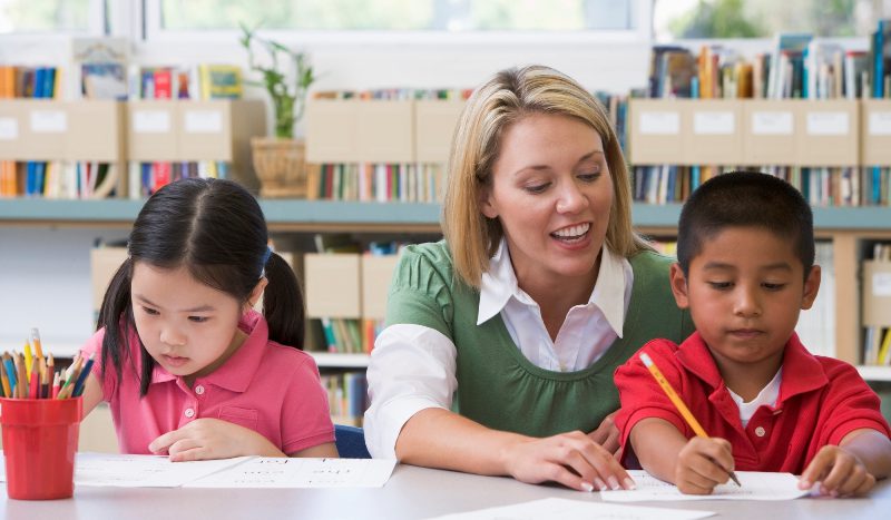 Profitable & Successful Private Tutoring Business For Sale Derby