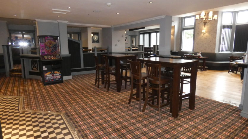 Free of tie public house for sale 7