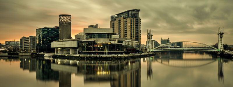 manchester