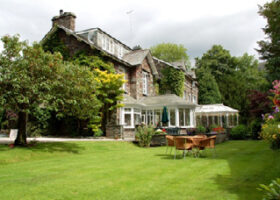 care-home-lancs care-home-lancs