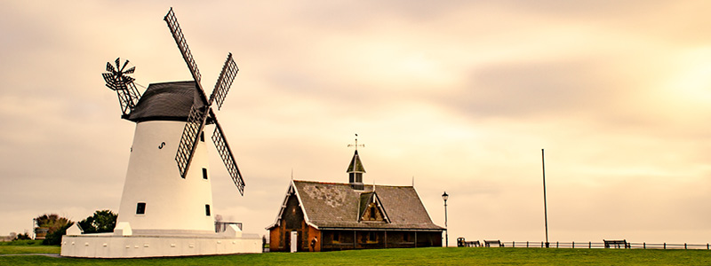 lytham-lancashire