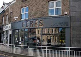 cafe-sheffield cafe-sheffield