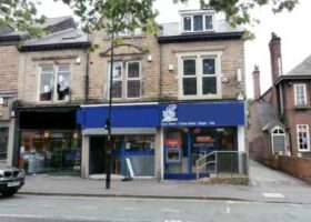 chip-shop-sheffield chip-shop-sheffield
