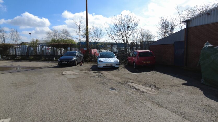 vehicle-repairs-garage-for-sale-derby