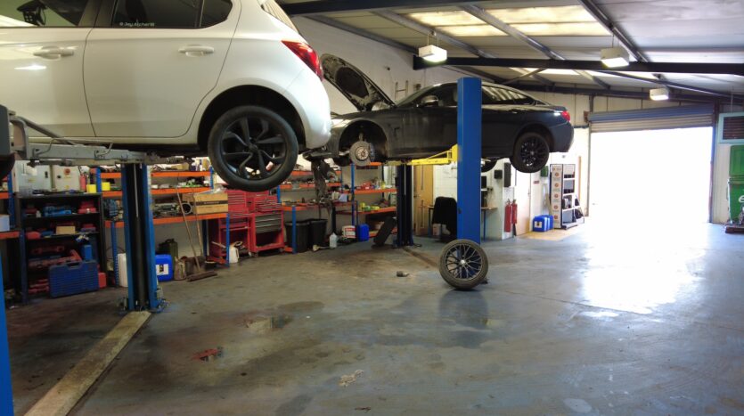 vehicle-repairs-garage-for-sale-derby