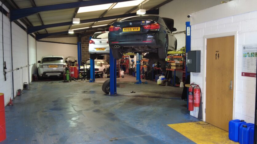 vehicle-repairs-garage-for-sale-derby