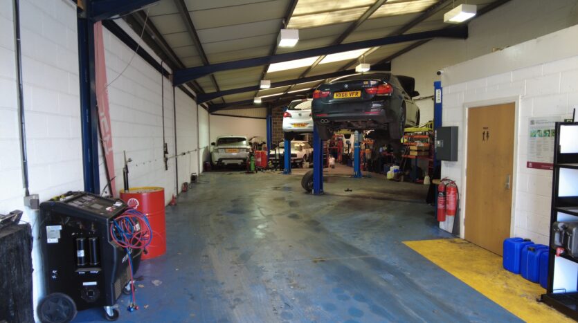 vehicle-repairs-garage-for-sale-derby