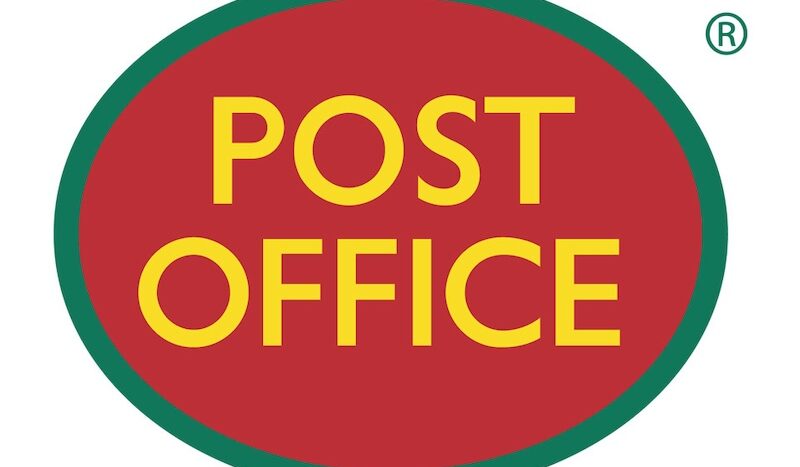 ID3044 Town Centre Post Office For Sale Tyne & Wear Area