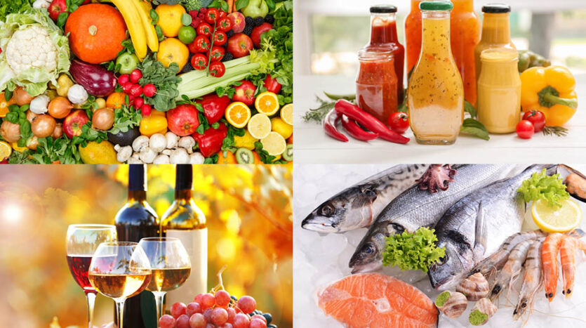 ID3083-food-wholesaler-for-sale-north-west-based