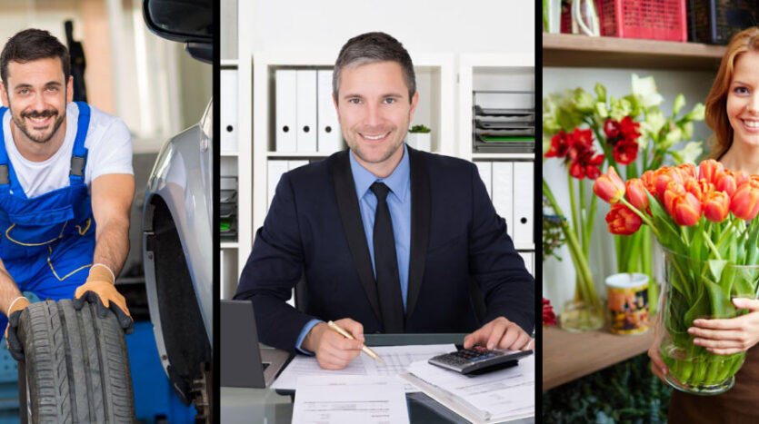 sovereign-business-industries-banner