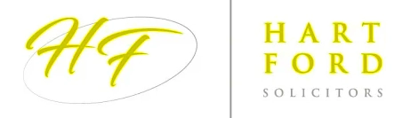 hart-fords-logo