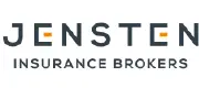 jensten