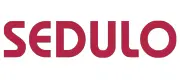 sedulo